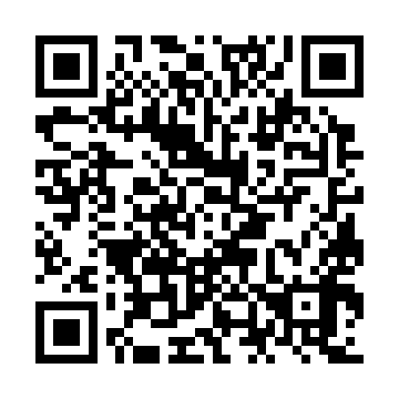 QR code for NN 7398