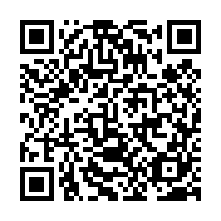 QR code for NN 7460