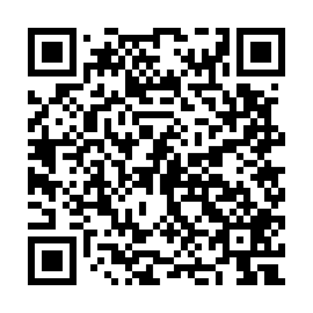 QR code for NN 7509