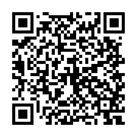 QR code for NN 7582