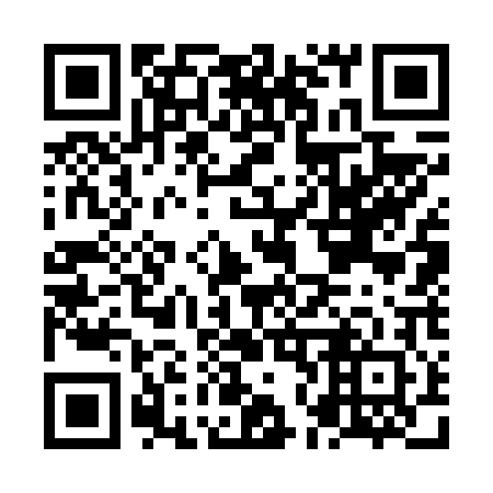 QR code for NN 7602