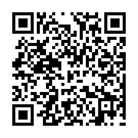 QR code for NN 7629