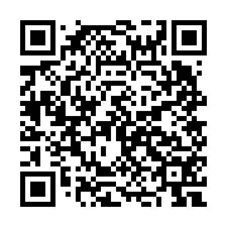QR code for NN 7654