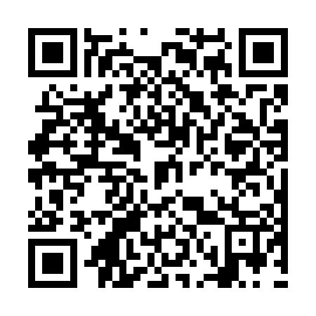 QR code for NN 7707