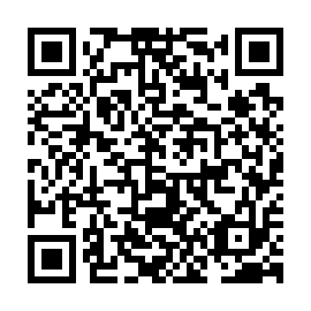 QR code for NN 7713