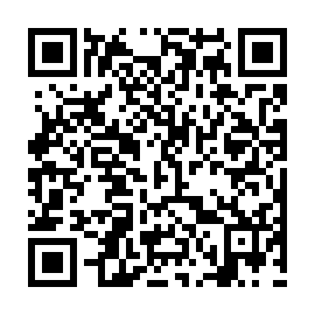 QR code for NN 7732