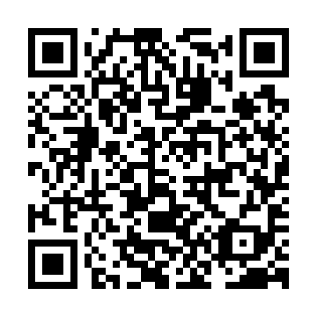 QR code for NN 7799