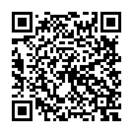 QR code for NN 7802