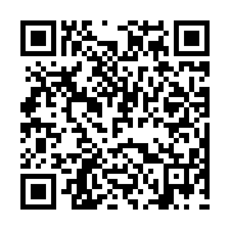 QR code for NN 7815
