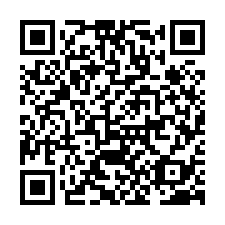 QR code for NN 7839