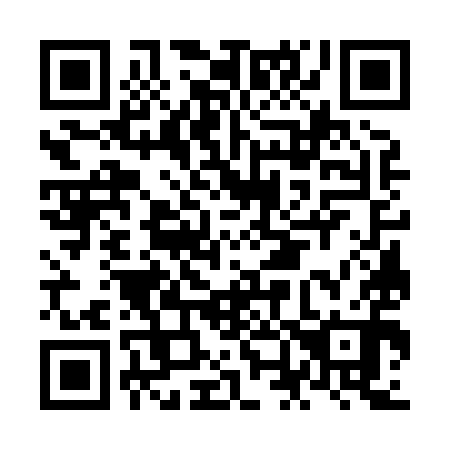 QR code for NN 7890