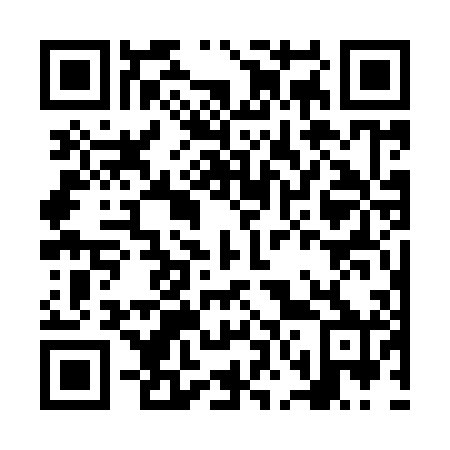 QR code for NN 7900