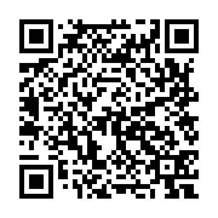 QR code for NN 7931