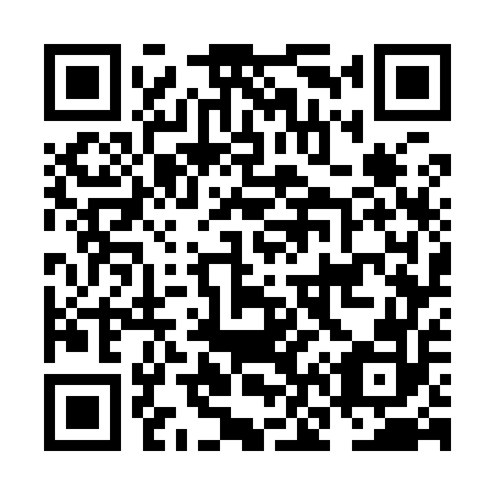 QR code for NN 7952