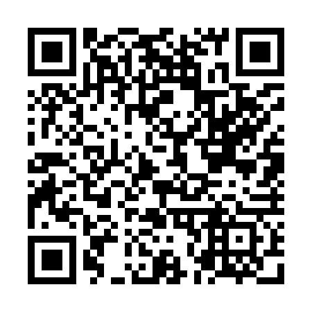 QR code for NN 7963