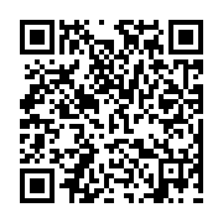 QR code for NN 7976
