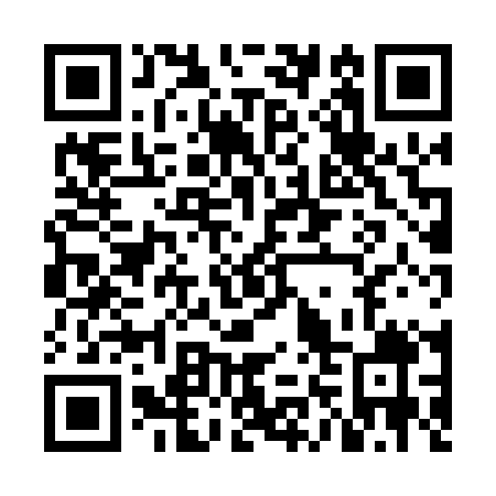 QR code for NN 8009