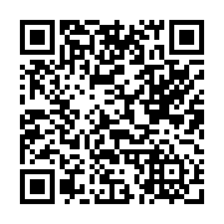 QR code for NN 8054