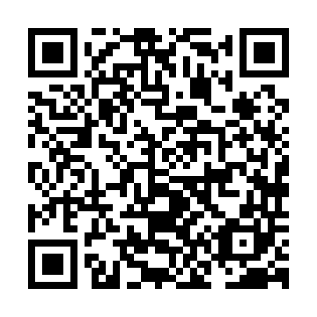 QR code for NN 8140