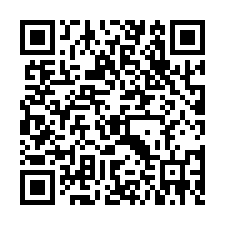 QR code for NN 8156