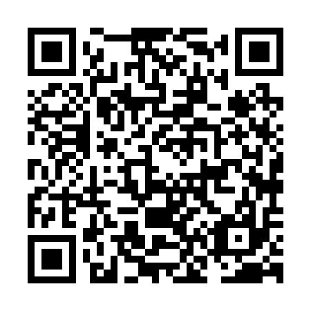 QR code for NN 8217