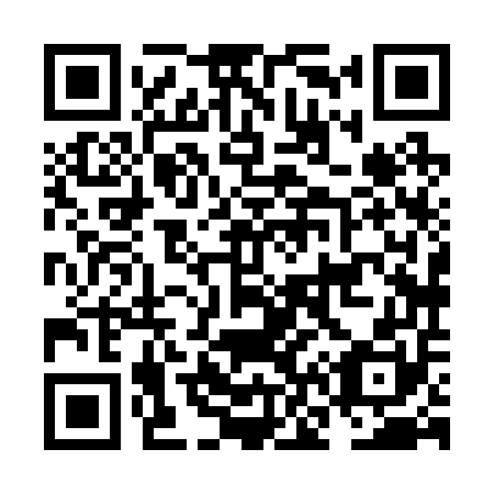 QR code for NN 8250