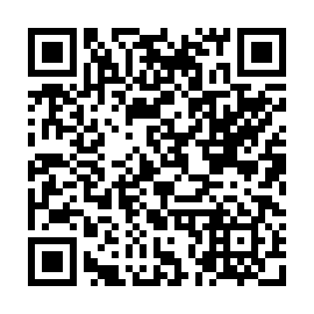 QR code for NN 8289