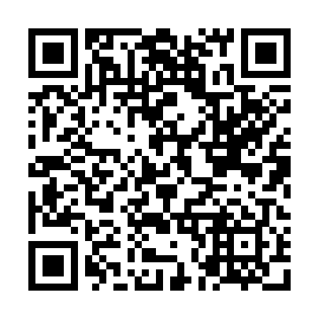 QR code for NN 8309