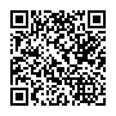 QR code for NN 8317