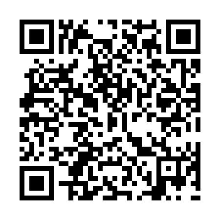QR code for NN 8346