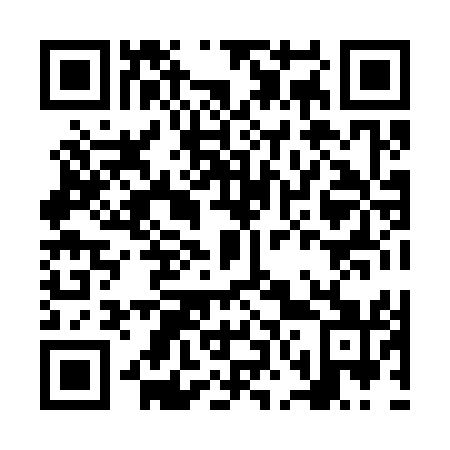 QR code for NN 8351