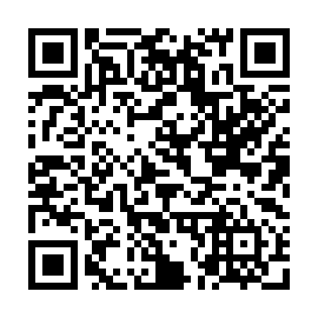 QR code for NN 8394