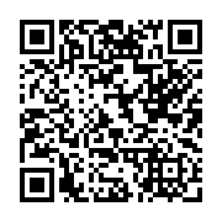 QR code for NN 8398