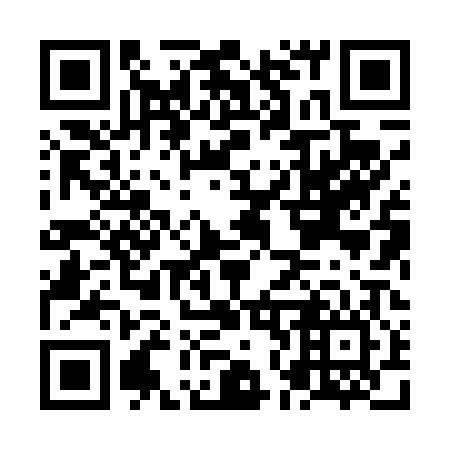 QR code for NN 8406