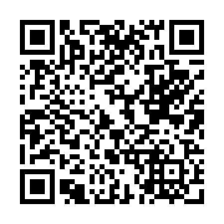 QR code for NN 8420