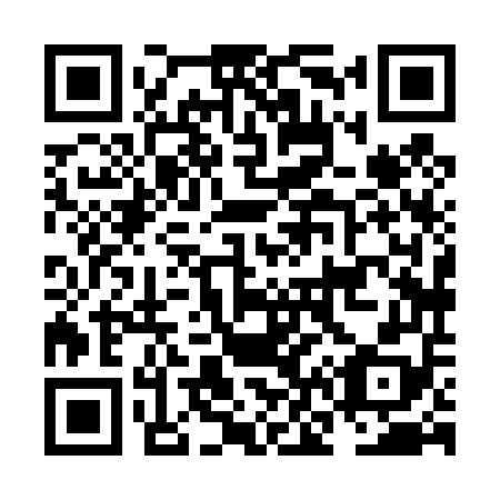 QR code for NN 8458