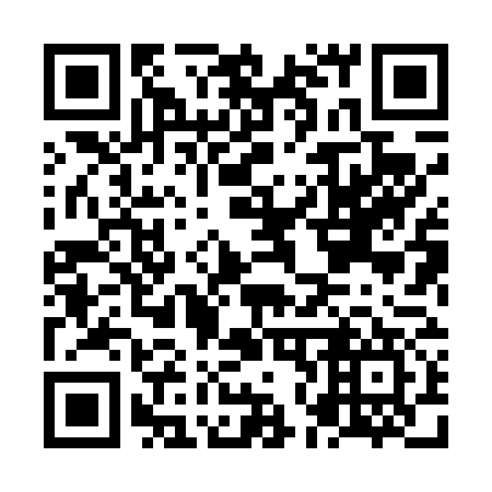 QR code for NN 8477
