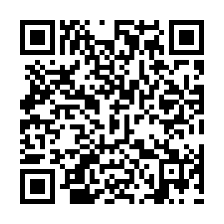 QR code for NN 8481