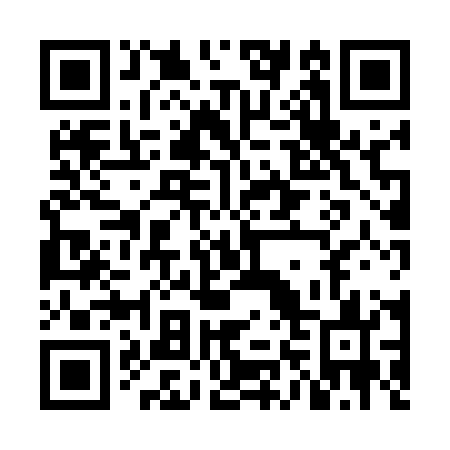 QR code for NN 8503