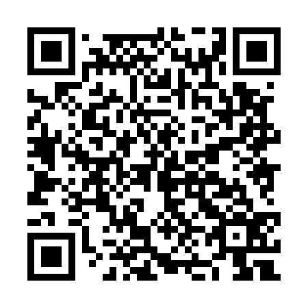 QR code for NN 8536