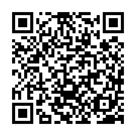 QR code for NN 8551