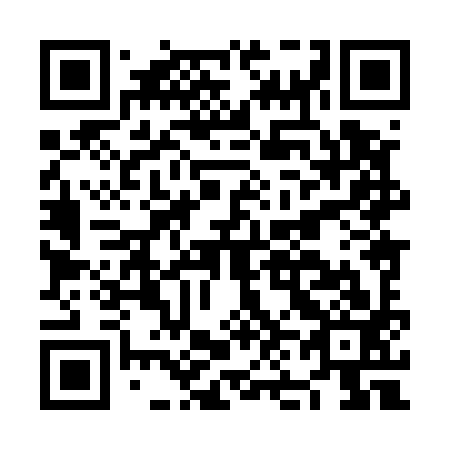 QR code for NN 8593