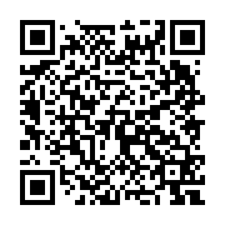 QR code for NN 8660