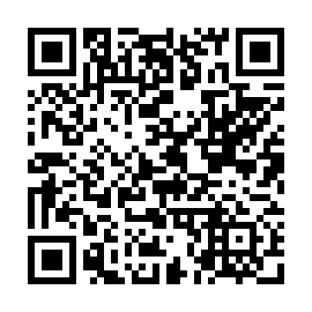 QR code for NN 8671