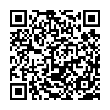 QR code for NN 8677