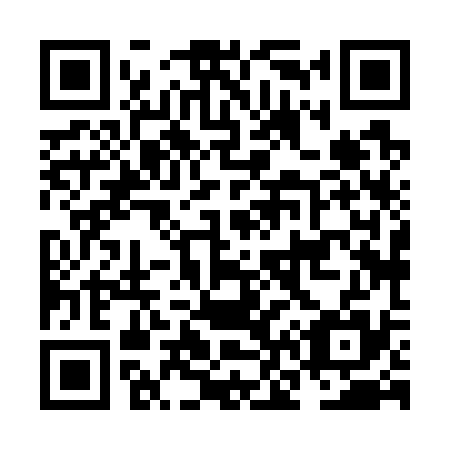 QR code for NN 8735