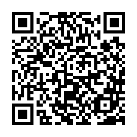 QR code for NN 8742