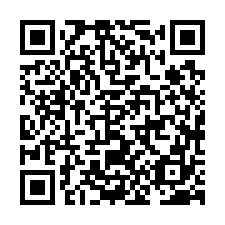 QR code for NN 8772