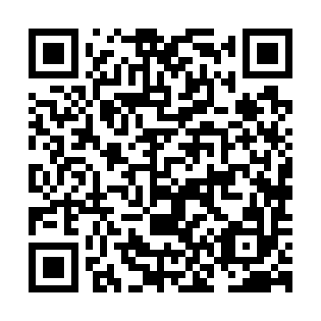 QR code for NN 8792