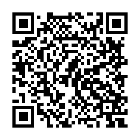 QR code for NN 8803
